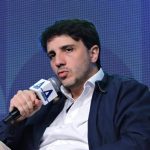 El TSE de Brasil suspende parte de la campaña electoral del candidato ultra Renan Santos por irregularidades