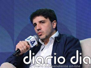 El TSE de Brasil suspende parte de la campaña electoral del candidato ultra Renan Santos por irregularidades
