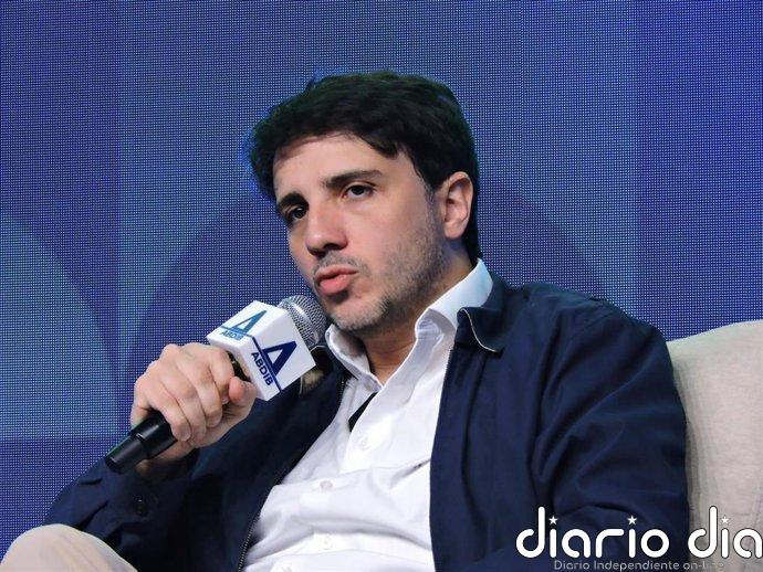 El TSE de Brasil suspende parte de la campaña electoral del candidato ultra Renan Santos por irregularidades