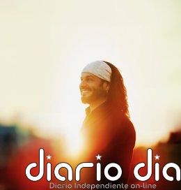 'El viaje inesperado' de El Arrebato programa fecha el 15 de septiembre en la Caseta de los Jardinillos de Albacete