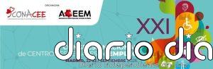 El XXI Congreso Nacional de CONACEE abordará el impacto de la tecnología en empleos de personas con discapacidad