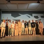 El XXIV Encuentro de Periodismo de Altura de Castejón de Sos pide una Europa más fuerte ante el nuevo desorden mundial