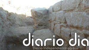El yacimiento de Caraca (Guadalajara) reeditará su jornada de puertas abiertas el 25 de agosto con visitas guiadas