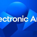 Electronic Arts ya es una compañía privada, tras cerrar su venta a un grupo inversor liderado por Arabia Saudí