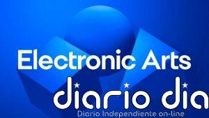 Electronic Arts ya es una compañía privada, tras cerrar su venta a un grupo inversor liderado por Arabia Saudí