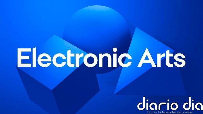 Electronic Arts ya es una compañía privada, tras cerrar su venta a un grupo inversor liderado por Arabia Saudí