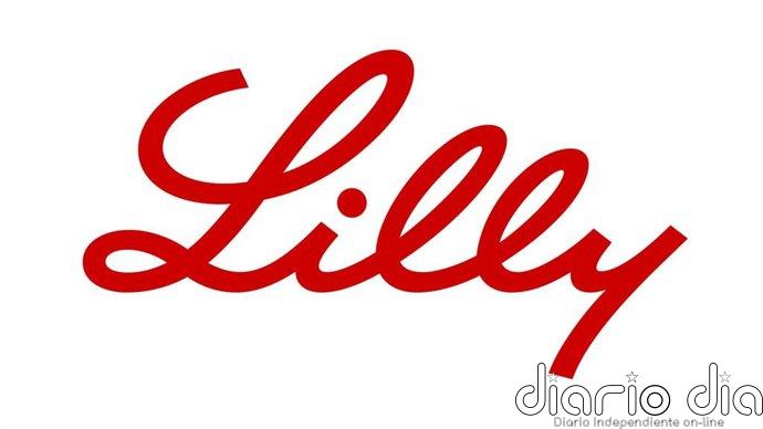 Eli Lilly pagará hasta 2.482 millones por Merida Biosciences