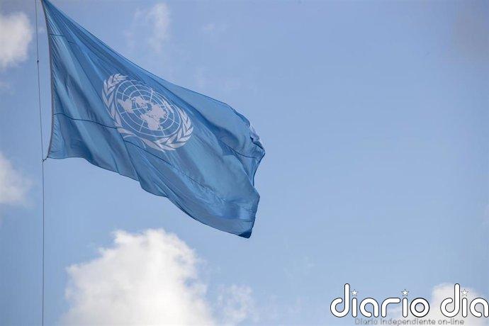 Empieza en Mongolia la COP17 contra la desertificación con un llamamiento a "restaurar la tierra"