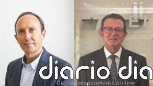 Empresarios hacen un "llamamiento" a la "unidad, responsabilidad y sentido de Estado" en torno a la crisis en Ceuta
