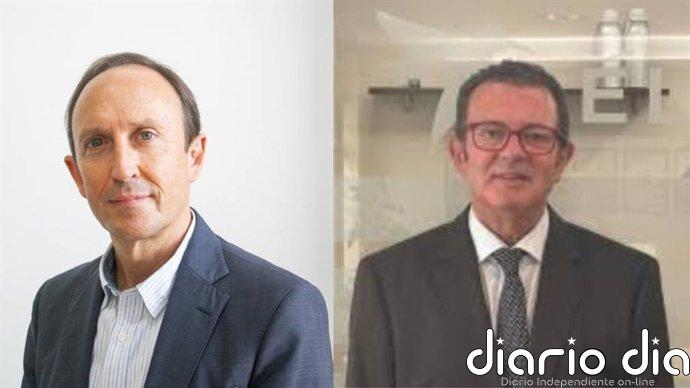 Empresarios hacen un "llamamiento" a la "unidad, responsabilidad y sentido de Estado" en torno a la crisis en Ceuta