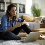 Empresas.- Hospiten lanza su nueva app para complementar su relación con los pacientes