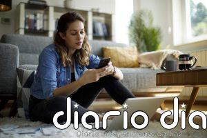 Empresas.- Hospiten lanza su nueva app para complementar su relación con los pacientes