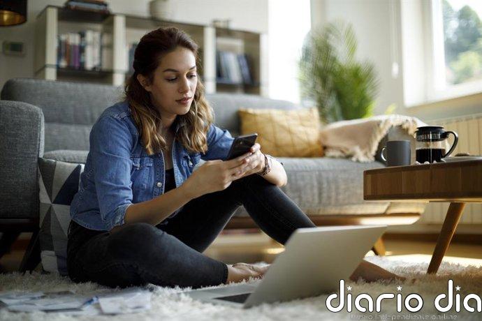 Empresas.- Hospiten lanza su nueva app para complementar su relación con los pacientes