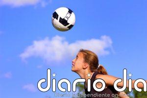 En búsqueda de una buena salud ósea: Fútbol y balonmano, más efectivos que caminar o el gimnasio