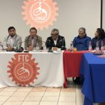 En la mira la privatización de Codelco, la principal empresa de Chile
