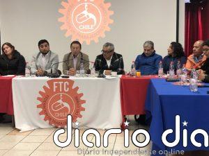 En la mira la privatización de Codelco, la principal empresa de Chile