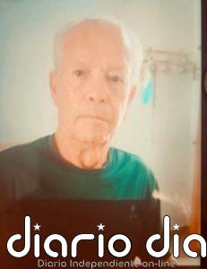 Encuentran muerto al hombre de 83 años desaparecido junto a una residencia de mayores en Pinos Puente (Granada)