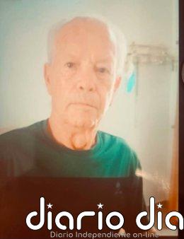 Encuentran muerto al hombre de 83 años desaparecido junto a una residencia de mayores en Pinos Puente (Granada)
