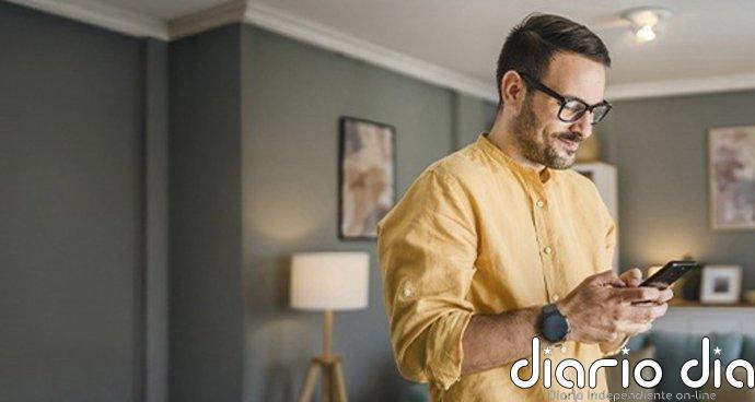Endesa lanza un nuevo asistente virtual basado en IA para acompañar al cliente en la contratación