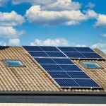 Endesa recibe reconocimiento internacional por sus soluciones de autoconsumo solar