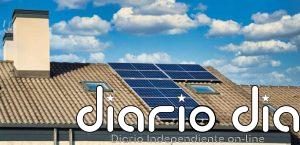 Endesa recibe reconocimiento internacional por sus soluciones de autoconsumo solar