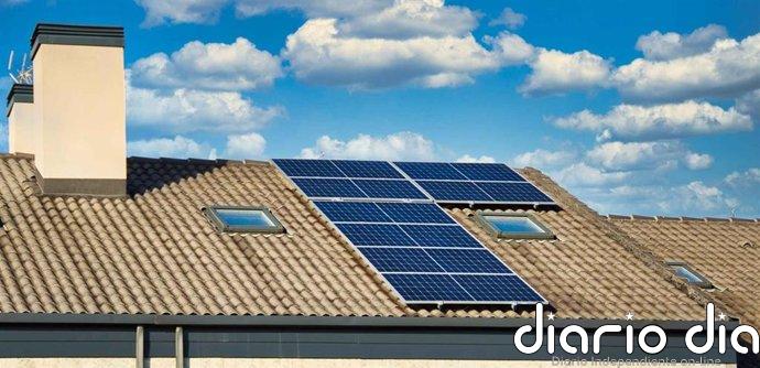 Endesa recibe reconocimiento internacional por sus soluciones de autoconsumo solar