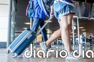 Equipaje de mano gratis: qué puedes llevar en Iberia, Ryanair, Vueling y Air Europa sin pagar más