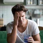 ¿Eres joven y tienes ansiedad?: Tu mejora está en el ejercicio