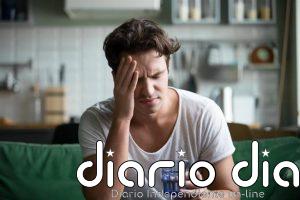 ¿Eres joven y tienes ansiedad?: Tu mejora está en el ejercicio