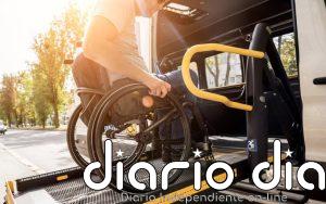 Esclerosis múltiple: Nuevo estudio sobre GFAP lo sitúa como potencial biomarcador de progresión