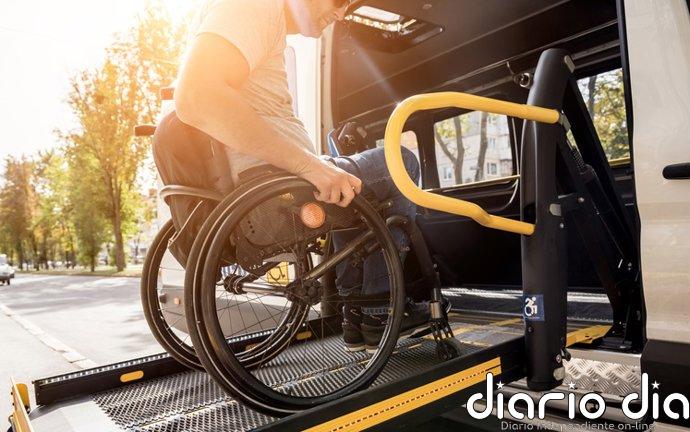 Esclerosis múltiple: Nuevo estudio sobre GFAP lo sitúa como potencial biomarcador de progresión