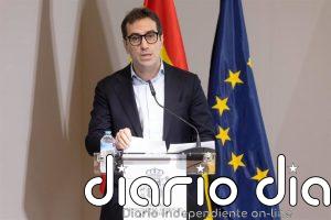 España afronta el fin de los fondos europeos de recuperación con más de 25.000 millones por solicitar