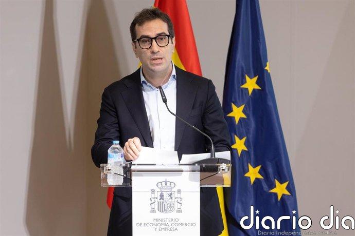 España afronta el fin de los fondos europeos de recuperación con más de 25.000 millones por solicitar