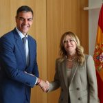 España da 'ultimátum' a Italia de tres días para que levante la restricción de Schengen o habrá "medidas proporcionales"