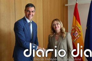España da 'ultimátum' a Italia de tres días para que levante la restricción de Schengen o habrá "medidas proporcionales"