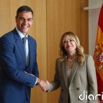España da un 'ultimátum' a Italia de 3 días para levantar los controles a sus viajeros o habrá "medidas proporcionales"
