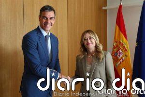 España da un 'ultimátum' a Italia de 3 días para levantar los controles a sus viajeros o habrá "medidas proporcionales"
