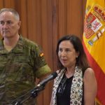España dispara su gasto en defensa hasta 4.750 millones en 2025, con casi la mitad concentrada en 15 empresas