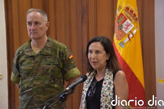 España dispara su gasto en defensa hasta 4.750 millones en 2025, con casi la mitad concentrada en 15 empresas