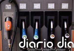 España eleva un 4,7% sus importaciones de crudo en junio, con EE.UU. como principal suministrador