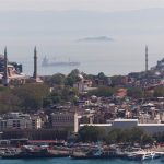 España es considerado el país más amistoso por la población de Turquía