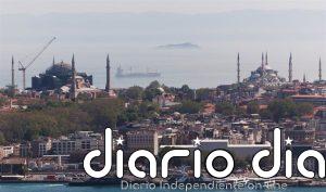 España es considerado el país más amistoso por la población de Turquía