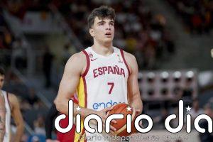 España inicia con derbi ibérico la segunda fase clasificatoria para el Mundial 2027