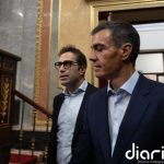 España pide a la UE una discusión sobre el impuesto al beneficio de petroleras por la guerra de Irán