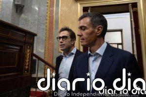 España pide a la UE una discusión sobre el impuesto al beneficio de petroleras por la guerra de Irán