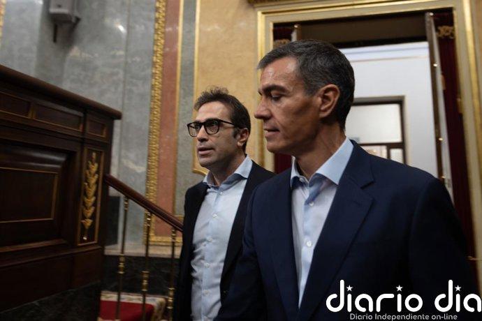España pide a la UE una discusión sobre el impuesto al beneficio de petroleras por la guerra de Irán