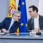 España prepara la séptima y última solicitud de fondos europeos de recuperación por más de 25.000 millones
