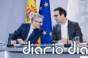 España prepara la séptima y última solicitud de fondos europeos de recuperación por más de 25.000 millones