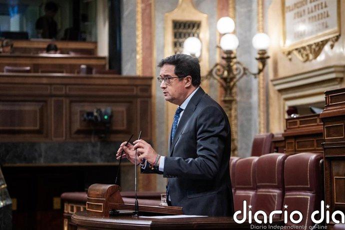 España presentará a partir de septiembre su candidatura para albergar una de las gigafactorías de IA europeas