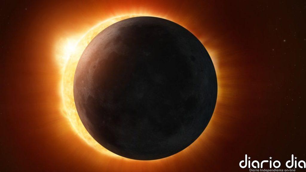 España recibirá casi medio millón de visitantes adicionales esta semana por el eclipse, con un impacto de 347 millones